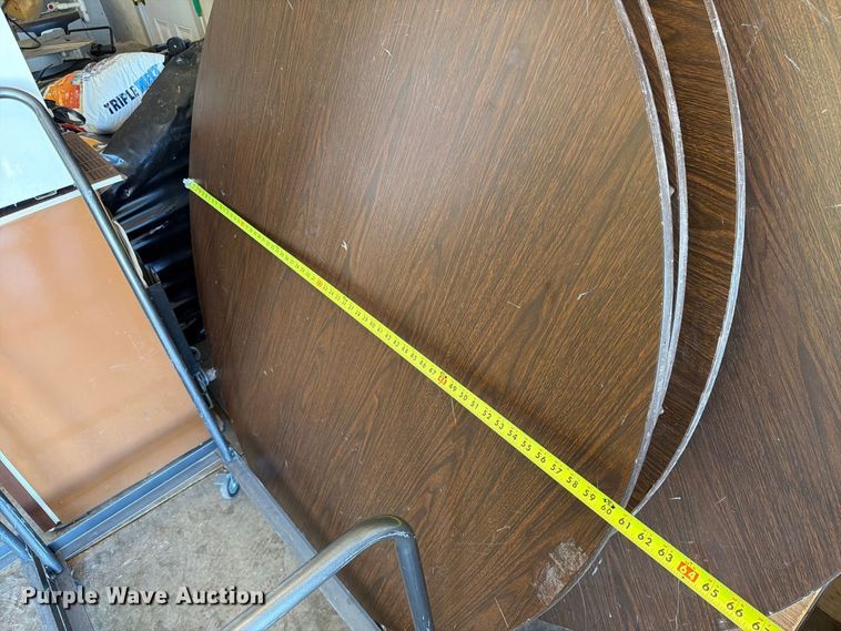 image for item FT8043 Office furniture and equipment