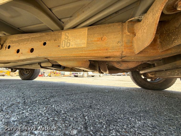 image for item FU1109 2012 Chevrolet Silverado 1500 pickup truck