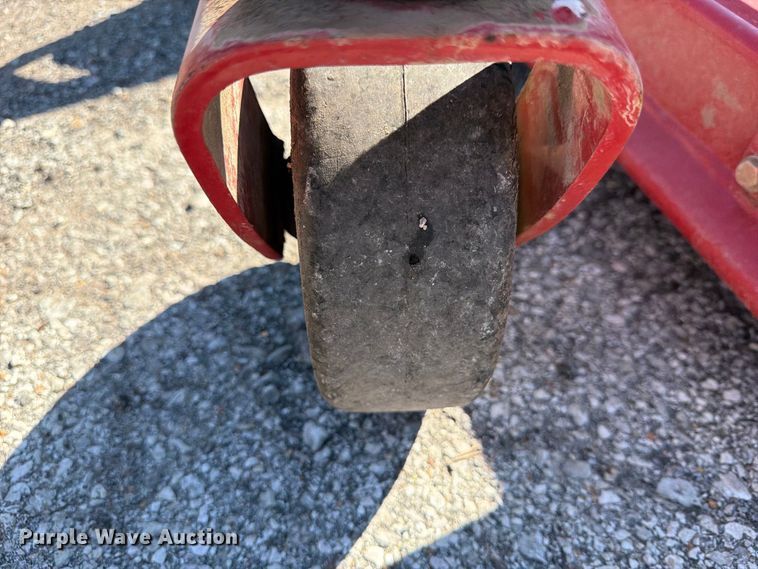image for item FU1131 Toro 39934 lawn mower