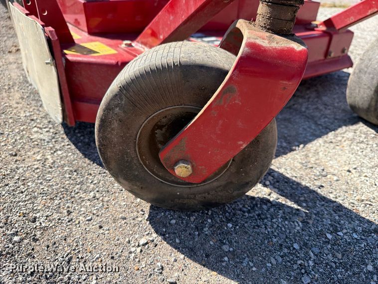 image for item FU1131 Toro 39934 lawn mower