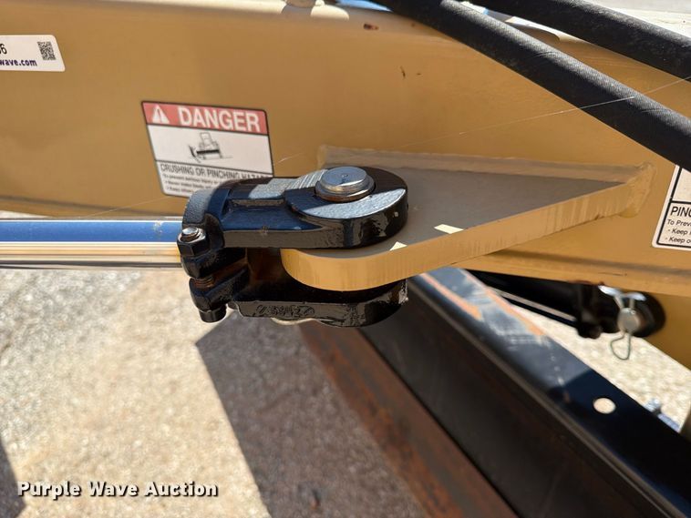 image for item FU1136 Landpride RBT4096 blade