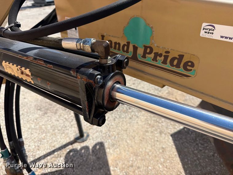image for item FU1136 Landpride RBT4096 blade