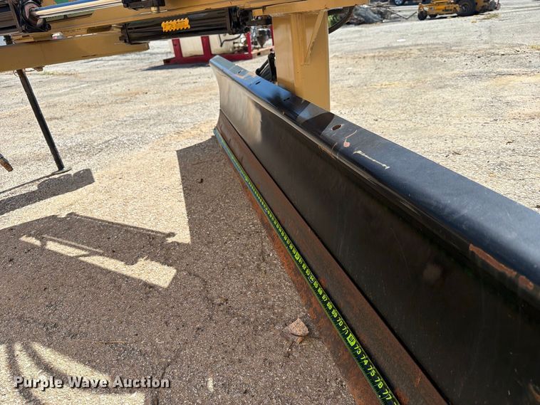 image for item FU1136 Landpride RBT4096 blade