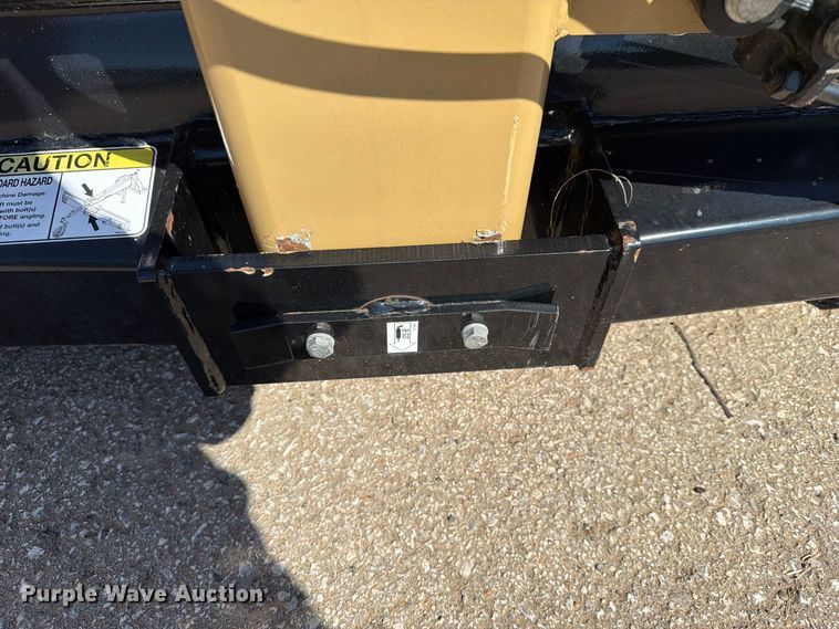 image for item FU1136 Landpride RBT4096 blade