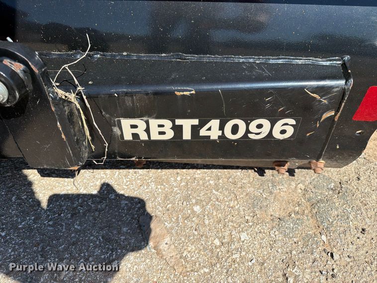 image for item FU1136 Landpride RBT4096 blade