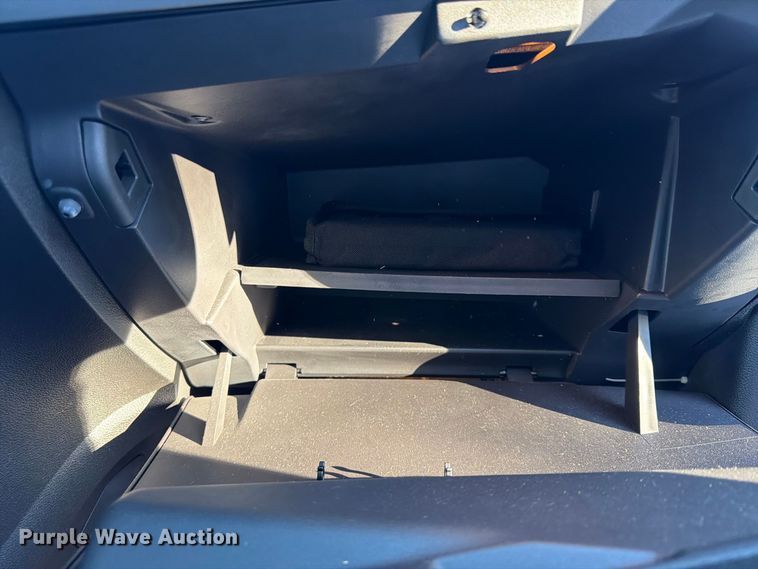 image for item FU4744 2014 Ford Escape SUV