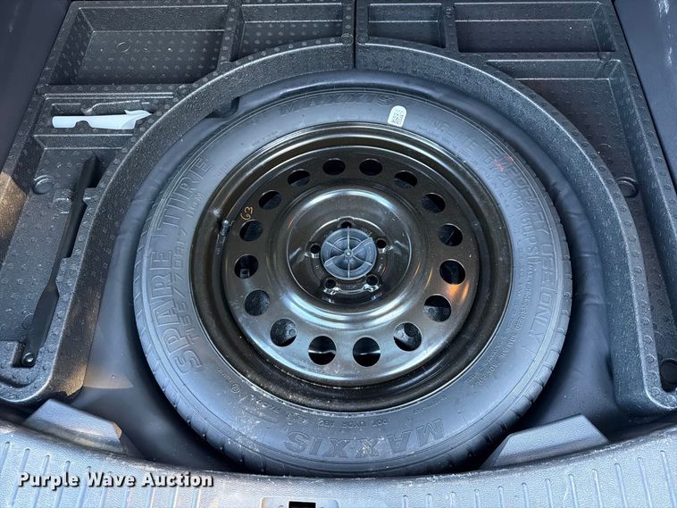 image for item FU4744 2014 Ford Escape SUV