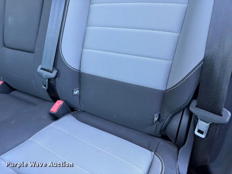 image for item FU4744 2014 Ford Escape SUV
