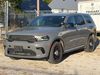 2023 Dodge Durango SSV SUV