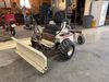 image for item ES1158