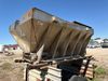 Monroe Snow and Ice 00058804 spreader