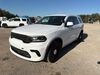 2022 Dodge Durango SSV SUV
