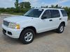 2004 Ford Explorer SUV