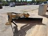 Landpride RBT4096 blade