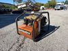 2006 HOLMATRO DPU-30 power unit