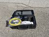 Trimble GPS power pack kit