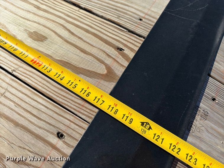 image for item DT3023 2026 RawMaxx utility trailer