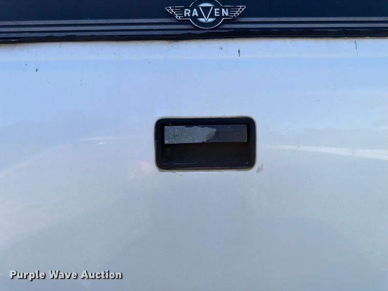 image for item DT3036 1999 GMC Sierra 3500 Crew Cab pickup truck