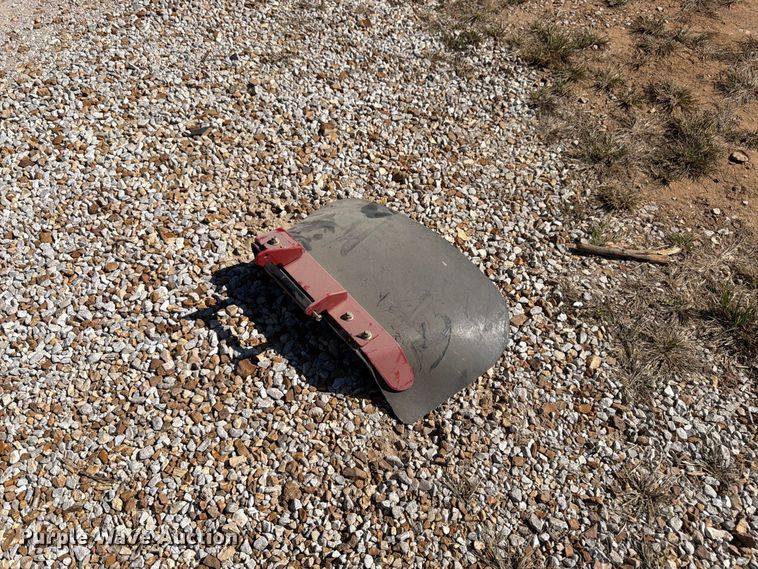 image for item DT3044 Toro 74957 ZTR lawn mower