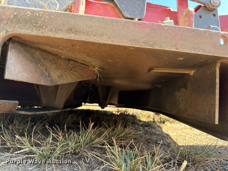 image for item DT3044 Toro 74957 ZTR lawn mower