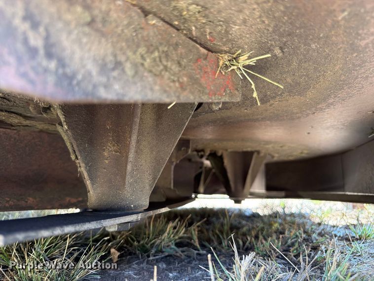 image for item DT3044 Toro 74957 ZTR lawn mower