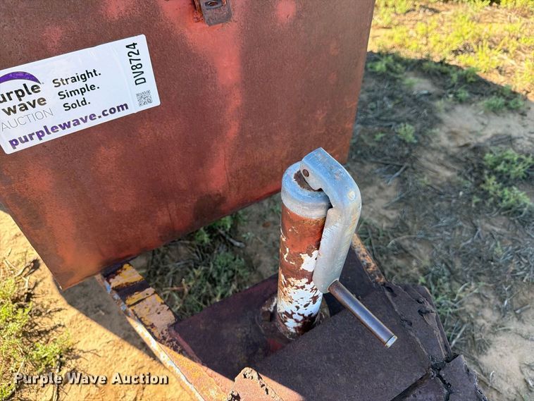 image for item DV8724 Joy DA31MS1 air compressor