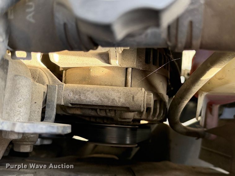 image for item EA0041 2006 Chevrolet HHR 