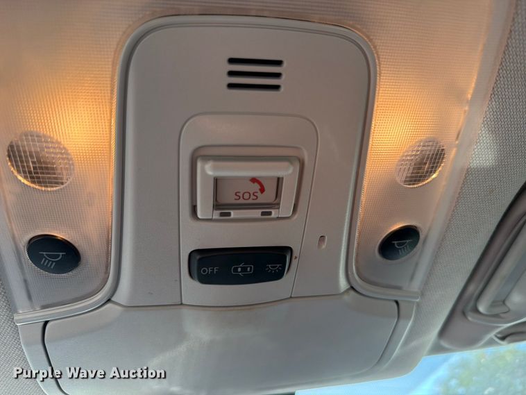 image for item EI7787 2021 Toyota Prius 