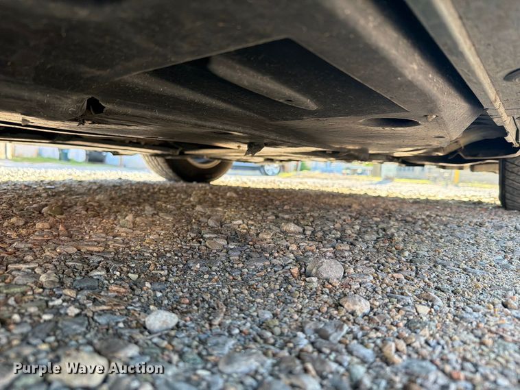 image for item EI7787 2021 Toyota Prius 