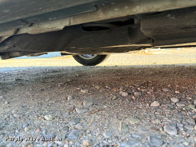 image for item EI7787 2021 Toyota Prius 