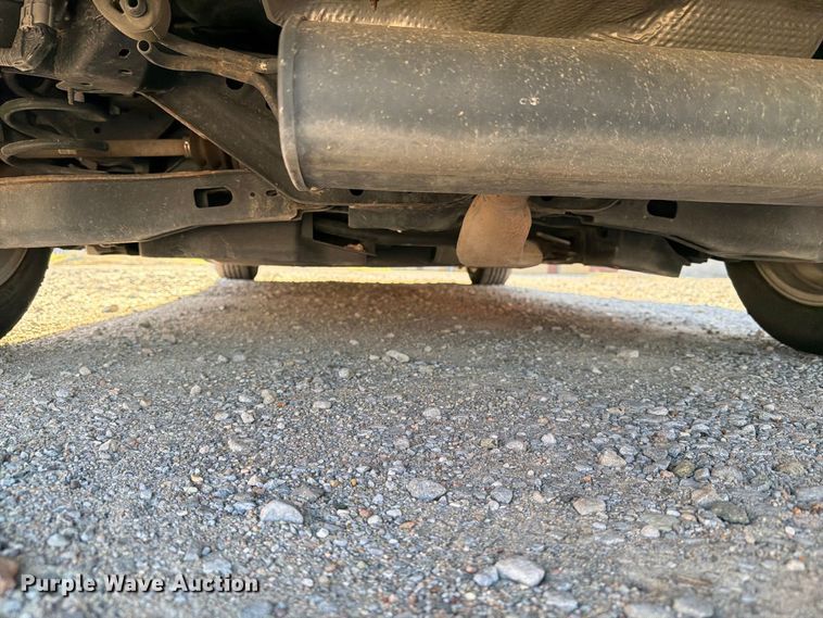 image for item EI7787 2021 Toyota Prius 