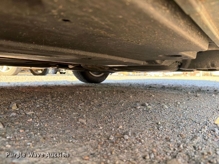 image for item EI7787 2021 Toyota Prius 