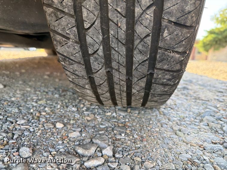 image for item EI7787 2021 Toyota Prius 
