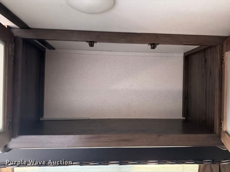 image for item EI7788 2020 Keystone Passport RV