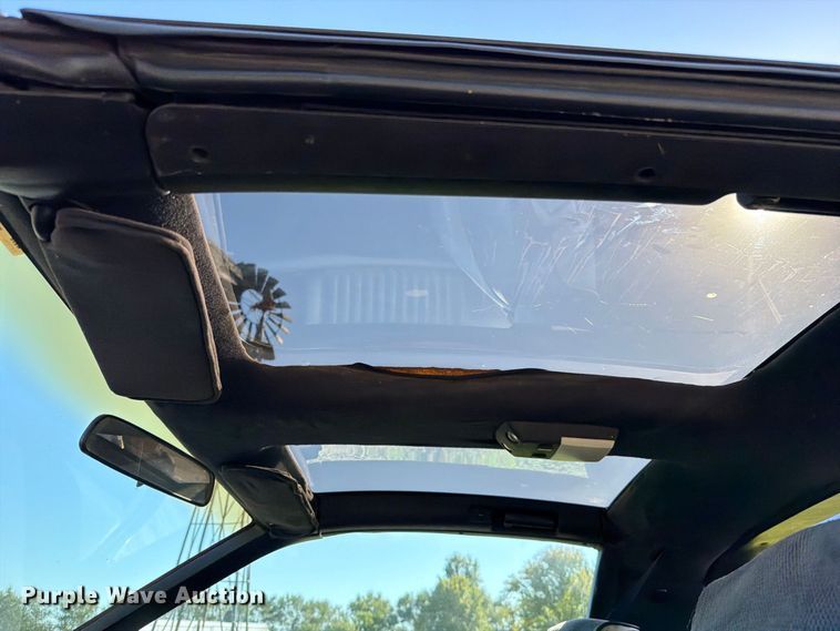 image for item EO8800 1982 Chevrolet Camaro Z28 