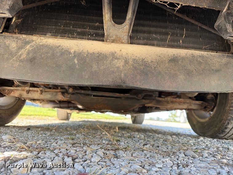 image for item EO8800 1982 Chevrolet Camaro Z28 