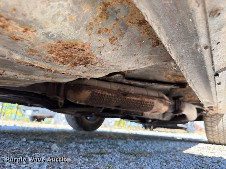 image for item EO8800 1982 Chevrolet Camaro Z28 