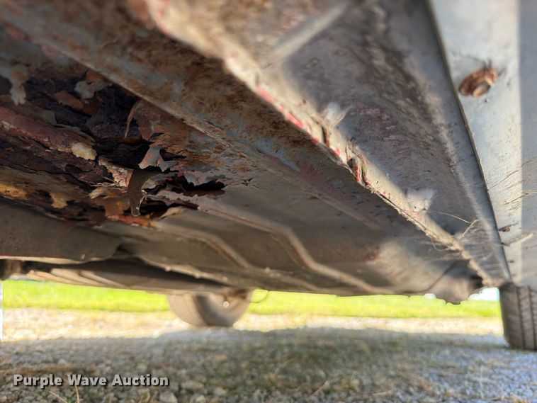 image for item EO8800 1982 Chevrolet Camaro Z28 