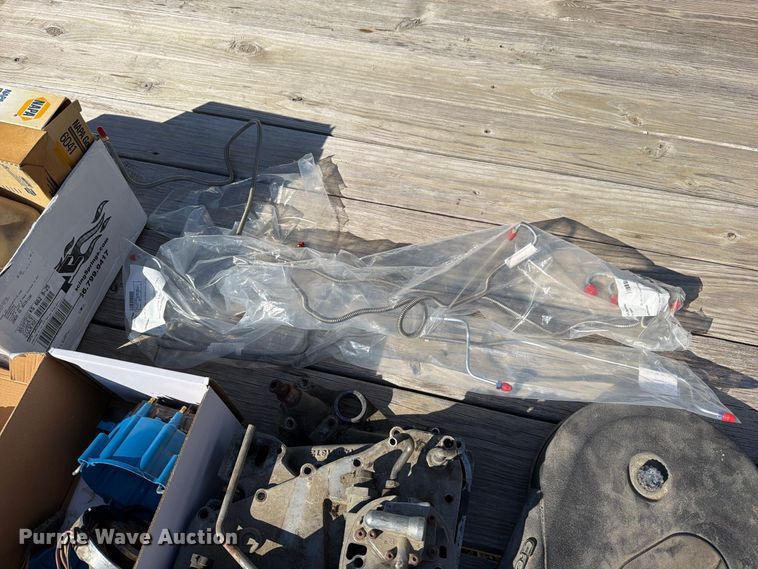 image for item EO8800 1982 Chevrolet Camaro Z28 