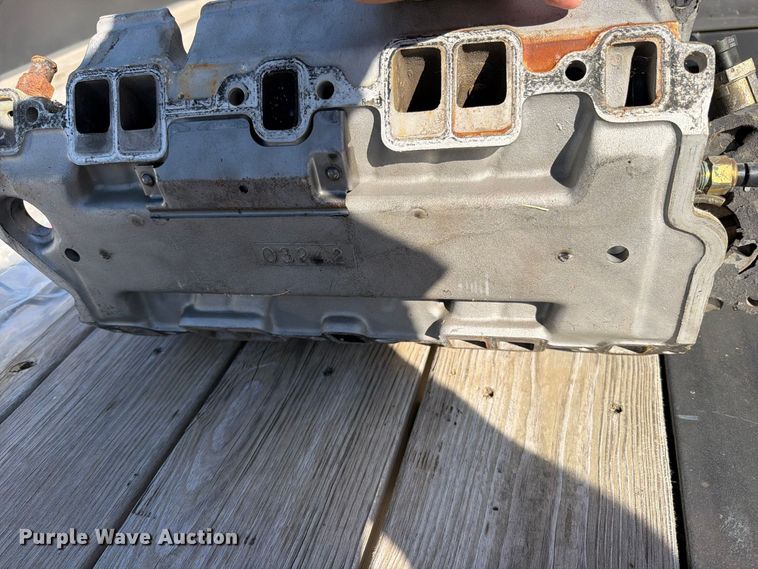 image for item EO8800 1982 Chevrolet Camaro Z28 