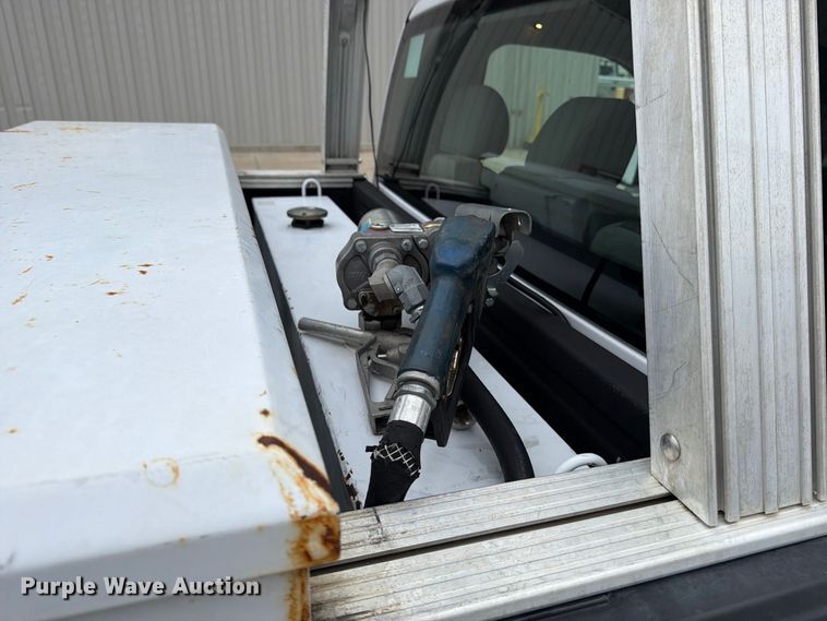 image for item EP7833 2018 Ford F150 XL pickup truck
