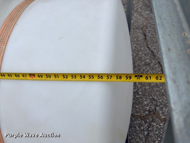 image for item EP7856 2024 Suihe 016 02 4000/1.2-01 pressure washer