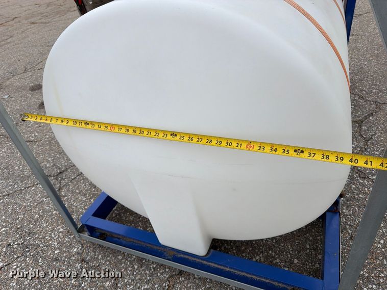 image for item EP7856 2024 Suihe 016 02 4000/1.2-01 pressure washer