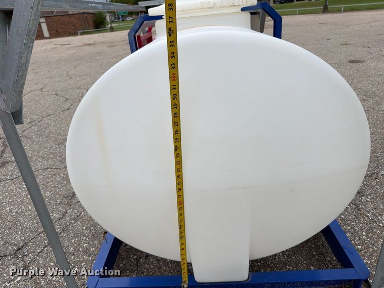image for item EP7856 2024 Suihe 016 02 4000/1.2-01 pressure washer