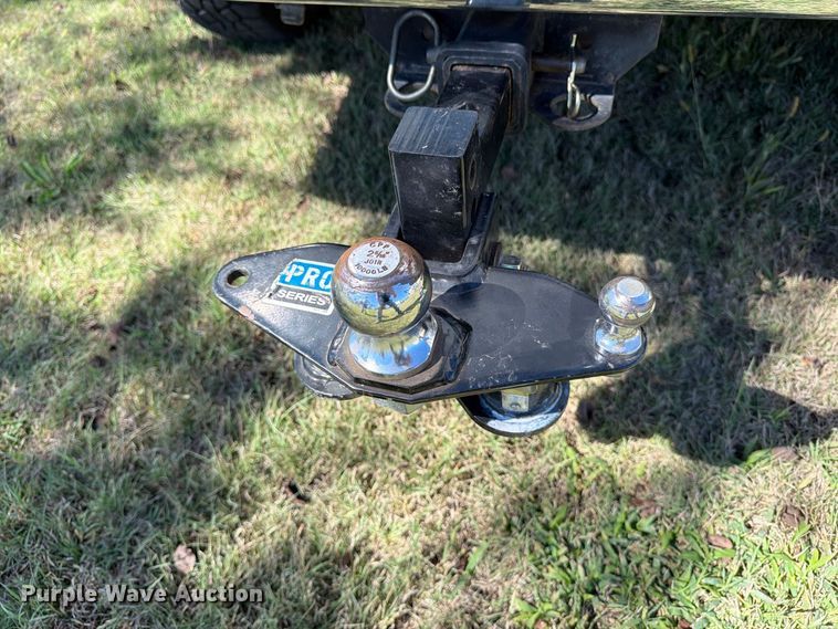 image for item EP7902 2014 Forest River Real-Lite Mini Lite 2109 S camper