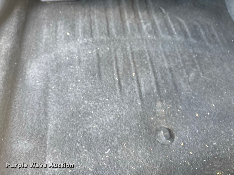 image for item ER3427 2017 Buick Enclave SUV