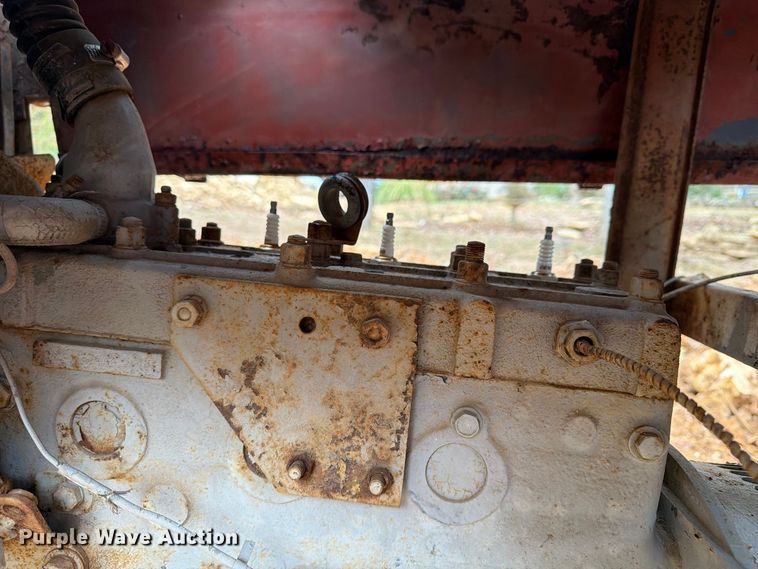 image for item ER3447 (2) Lincoln Shield welders