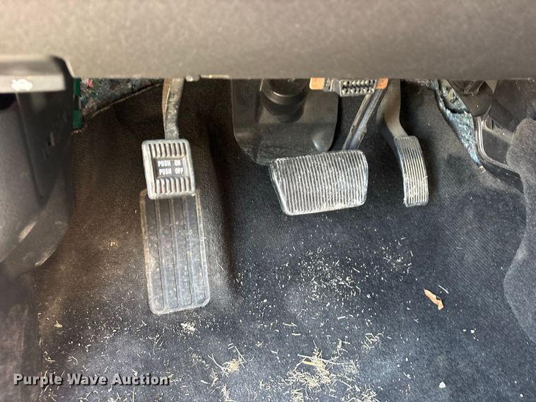 image for item ES8183 2014 Lincoln MKX SUV
