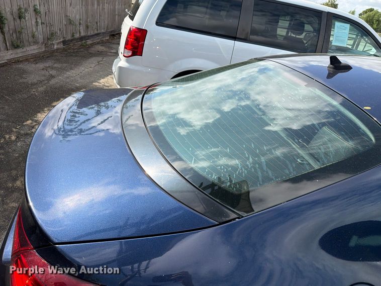 image for item EU0960 2015 Volkswagen CC 