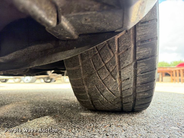 image for item EU0960 2015 Volkswagen CC 